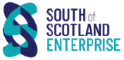 The Langholm Alliance | South of Scotland Enterprise 